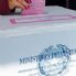 Elezioni, Istituto Cattaneo: a Parma Lega prosciuga elettorato Berlusconi