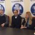 Elezioni, Pasini e Tribi (Udc) 'Impegno per famiglia, lavoro e montagna'
