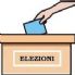 Emendamento/2 all'art. 3 del Pdl 'Modifiche relative alle elezioni della Camera dei deputati ed alle elezioni degli organi delle amministrazioni comunali'
