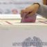 Emendamento/3 all'art. 3 del Pdl 'Modifiche relative alle elezioni della Camera dei deputati ed alle elezioni degli organi delle amministrazioni comunali'