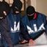 Emergenza abitativa, la proroga lascia ai comuni la scelta