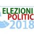 Emilia Romagna, i collegi alla Camera