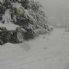 Enel faccia la verifica degli impianti prima delle forti nevicate