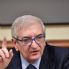 Esame di questioni pregiudiziali di costituzionalita'