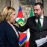 Eutanasia, Lega e Fdi 'Subito una legge no diktat dalla Consulta'