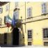 Evitare la soppressione della Prefettura - Ufficio Territoriale del Governo di Piacenza