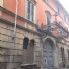 Ex hotel San Marco, critico il centrodestra: 'Decide la Fondazione?'