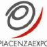 Expo, la fiera riparte da cibo, sport e legami territoriali