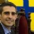 Fabbri e Toselli nel partito dei sindaci