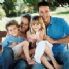 Famiglia naturale, si' da Barbieri e Trespidi