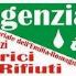 Fare luce su atto Atersir che penalizza gli utenti e non calmiera le tariffe