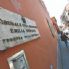 Fatti di Bibbiano, violenza sui bambini di una gravita' inaccettabile; mettere in campo urgenti iniziative per evitare che fatti di questo tipo possano ripetersi