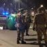 Zona Gad di Ferrara, guerriglia tra nigeriani e Forze dell'Ordine; mettere in campo urgenti iniziative di contrasto alla mafia nigeriana