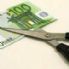 FdI, nessuna retromarcia sul taglio dei vitalizi