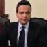 FdI sull'inchiesta 'Massima stima per Foti e Opizzi'