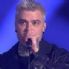 Fedez, altri attacchi - Foti: Ariston ridotto a tribuna elettorale