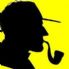 Festival del Giallo, ok unanime. Ma la mini-manovra fa discutere