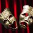 Rimini, Festival del teatro di Santarcangelo; quanti fondi pubblici sono destinati alla manifestazione?