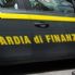 Fiamme Gialle, per reati fiscali sequestrati oltre 27 milioni
