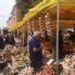 Fiera di Monticelli, fiori anche da indossare