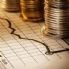 Finanziamento del Servizio sanitario: servono coperture reali