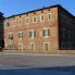 Folla di visitatori per la tradizionale Fiera dell'Angelo