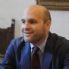 Fondi ai comuni fusi; decreto arrivato tre mesi dopo il termine per l'approvazione dei bilanci di previsione e risorse del tutto insufficienti