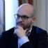 World congress of families di Verona, concessione o ritiro patrocinio del Governo; quale orientamento si intende assumere?