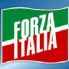 Forza Italia presenta i candidati in S.Ilario