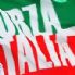 Forza Italia sconfessa il suo capogruppo: 'Sull'Irpef non doveva scusarsi con Foti'
