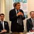 Forza Italia si spacca sulla candidatura di Albertini