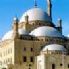 Foti (FdI) 'No alle moschee mascherate'