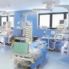Foti (FdI): 'Riorganizzare il reparto rianimazione dell'ospedale'
