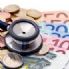 Foti (FdI-An) presenta un'interrogazione, Rubertelli una mozione
