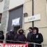 Foti (Fdi): 'Aprire un tavolo di crisi per risolvere vertenza Malo di Borgonovo'