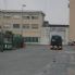 Foti (Fdi): 'Carcere, manca il 30 per cento di agenti'