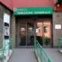 Foti (Fdi): 'La Regione faccia chiarezza sulle cause del black out informatico all'Ausl'