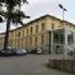 Foti (Fdi): 'Punto nascite, la regione ci ripensi'