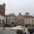 Foti (Fdi): nostra la proposta nel 2015. Pd: bravo anche Dosi