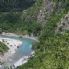 Foti (Fdi-An): 'La Regione porti a termine il Contratto di fiume del Trebbia'
