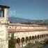 Foti (Fdi-An): 'Mettere subito in sicurezza il canale a Ceci di Bobbio'