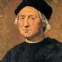 Foti (Fdi-An): 'Tutelare monumenti e Columbus Day, Governo intervenga'