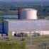 Foti: 'Caorso rischia di diventare la pattumiera nucleare d'Italia'