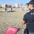Foti: 'La Regione si costituisca parte civile'