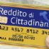 Foti: 'Soffiano sul fuoco per nascondere la vergogna' 