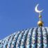 Foti a Borgonovo: alt a moschee mascherate