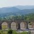 Foti a Salvini: agevolazioni sull'A1 quando chiudera' il ponte