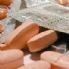 Foti boccia la nuova disciplina regionale sugli informatori scientifici del farmaco