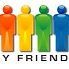Foti chiede alla Regione di uscire dalla rete 'gay friendly'