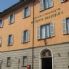 Foti chiede verifiche all'Asp sull'inquadramento degli infermieri al Vittorio Emanuele